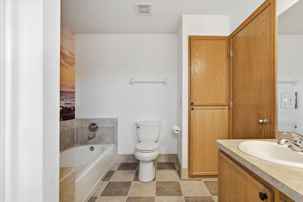 View of Residential at 3014 127th Avenue, Coon Rapids MN 55448, Coon Rapids (12 of 23) - Mike Wilen | Minnesota Team Real Estate