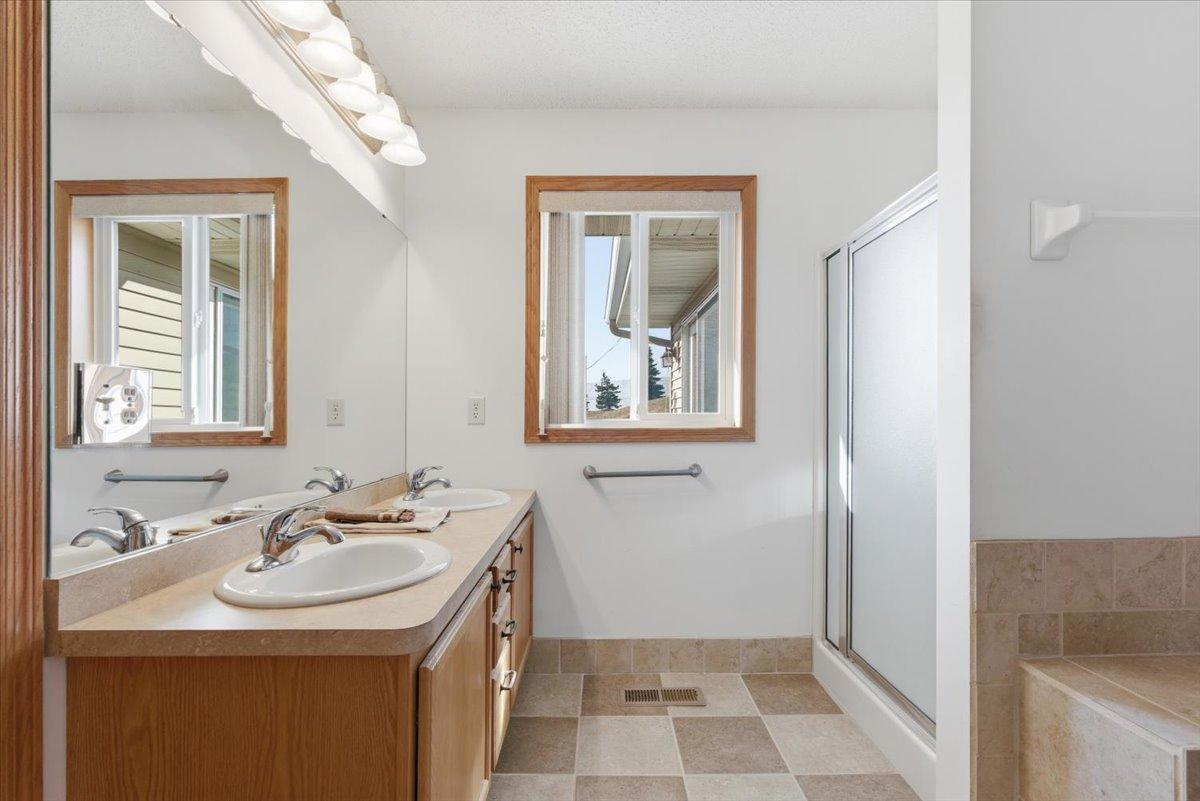 View of Residential at 3014 127th Avenue, Coon Rapids MN 55448, Coon Rapids (11 of 23) - Mike Wilen | Minnesota Team Real Estate