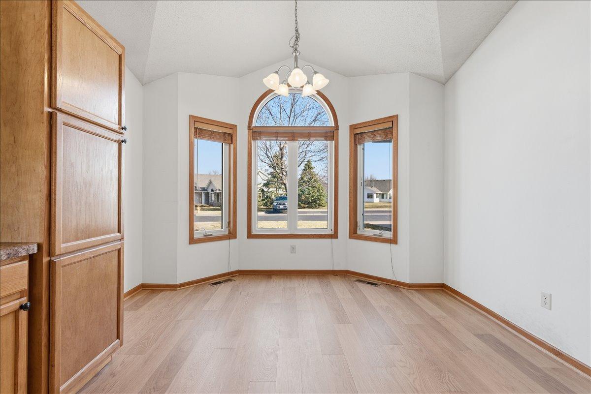 View of Residential at 3014 127th Avenue, Coon Rapids MN 55448, Coon Rapids (8 of 23) - Mike Wilen | Minnesota Team Real Estate