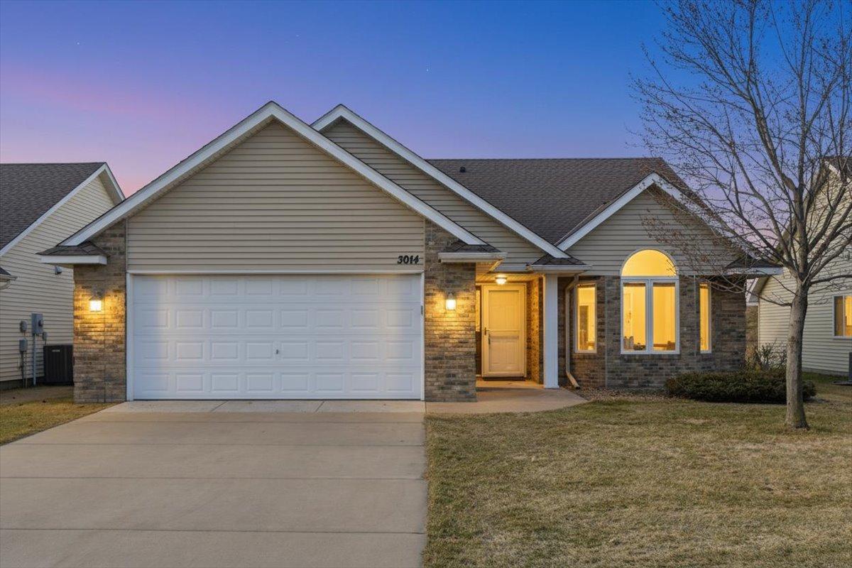 View of Residential at 3014 127th Avenue, Coon Rapids MN 55448, Coon Rapids - Mike Wilen | Minnesota Team Real Estate