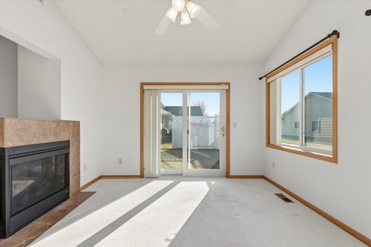 View of Residential at 3014 127th Avenue, Coon Rapids MN 55448, Coon Rapids (5 of 23) - Mike Wilen | Minnesota Team Real Estate