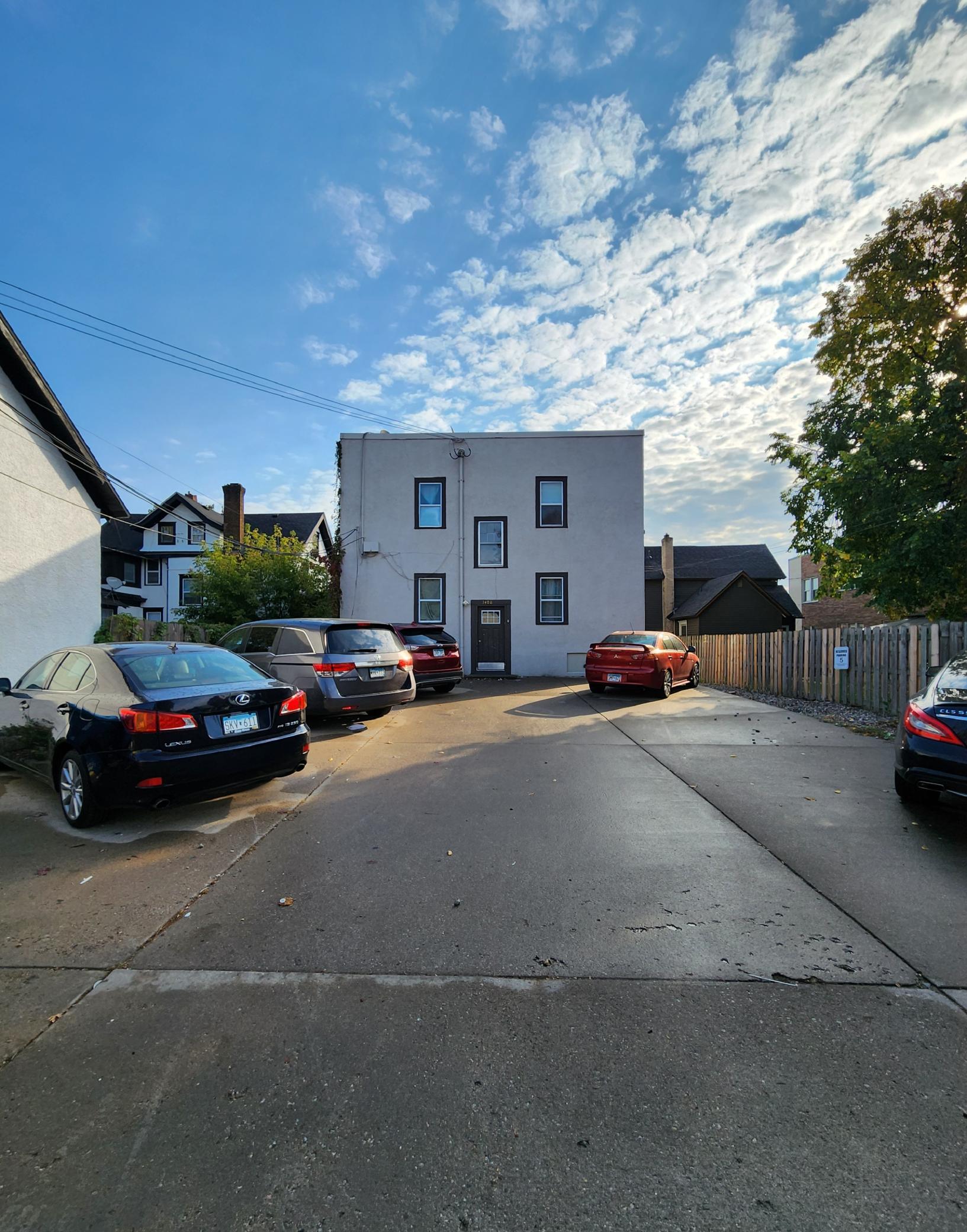 View of Commercial Sale at 3408 Stevens Avenue, Minneapolis MN 55408, Minneapolis (15 of 15) - Mike Wilen | Minnesota Team Real Estate