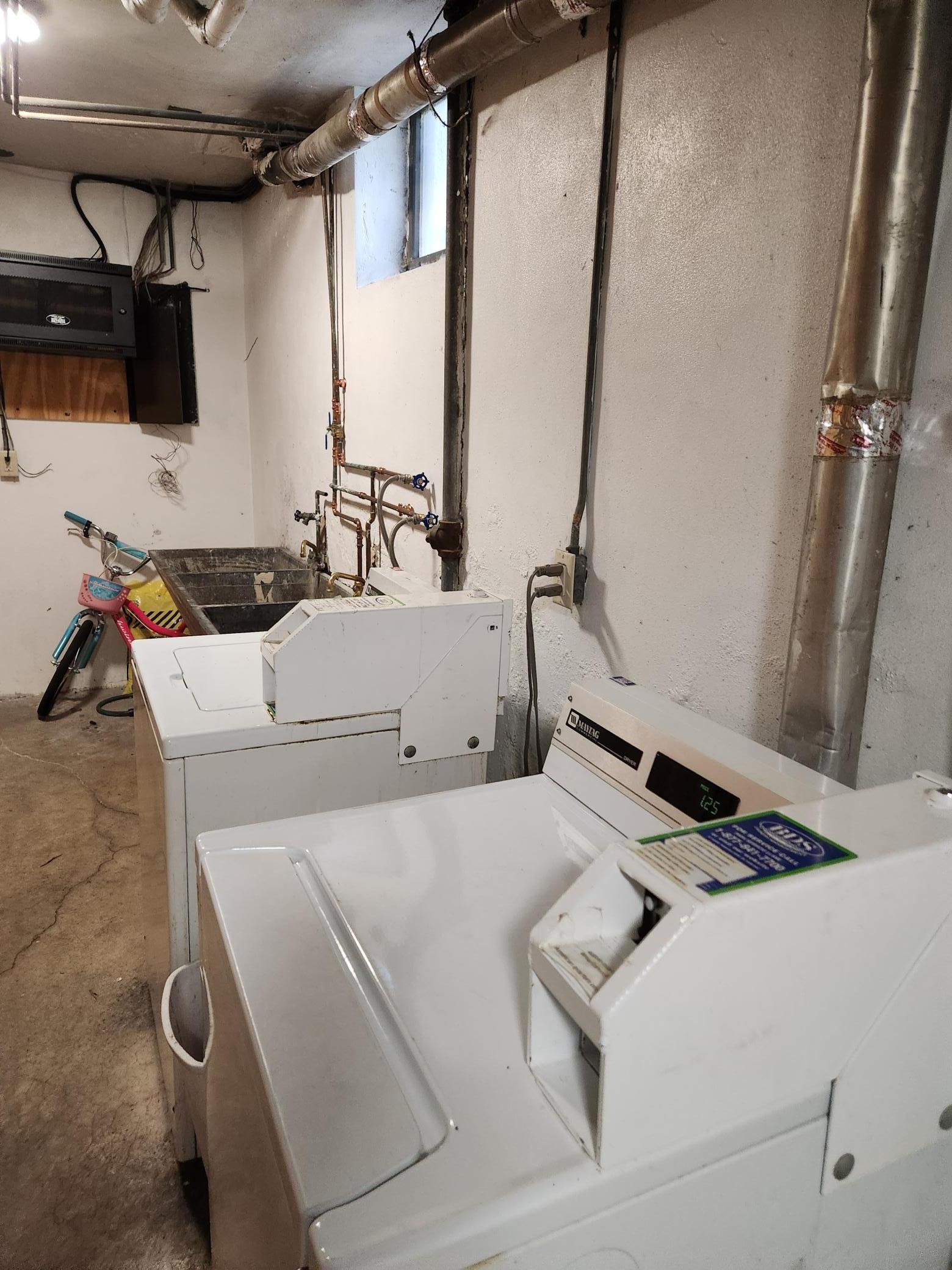 View of Commercial Sale at 3408 Stevens Avenue, Minneapolis MN 55408, Minneapolis (14 of 15) - Mike Wilen | Minnesota Team Real Estate