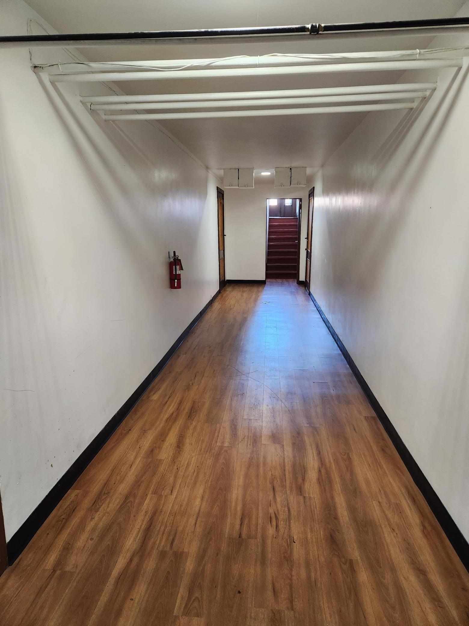 View of Commercial Sale at 3408 Stevens Avenue, Minneapolis MN 55408, Minneapolis (12 of 15) - Mike Wilen | Minnesota Team Real Estate