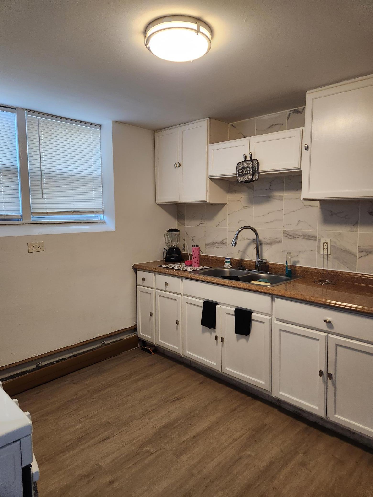 View of Commercial Sale at 3408 Stevens Avenue, Minneapolis MN 55408, Minneapolis (11 of 15) - Mike Wilen | Minnesota Team Real Estate