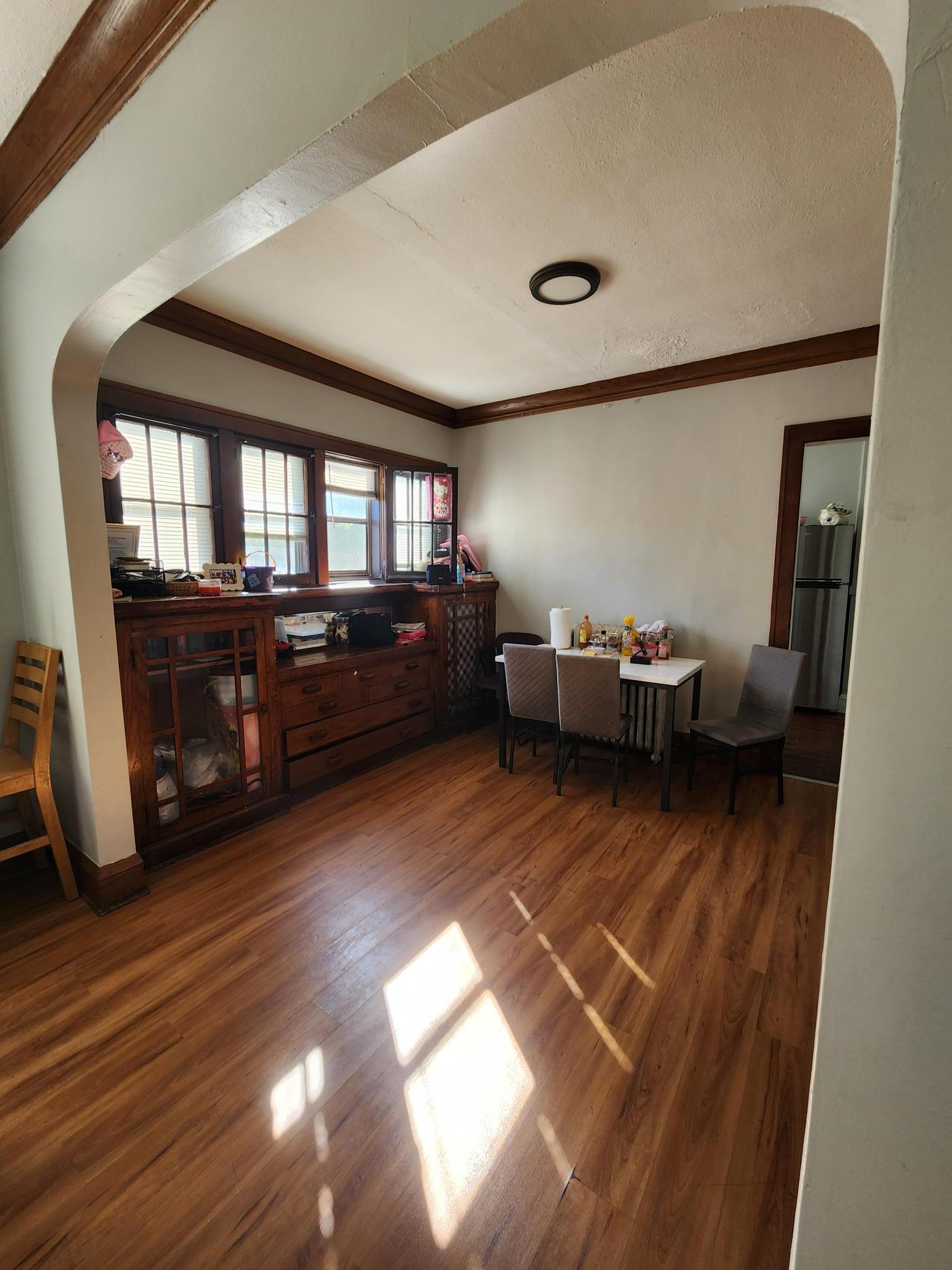 View of Commercial Sale at 3408 Stevens Avenue, Minneapolis MN 55408, Minneapolis (5 of 15) - Mike Wilen | Minnesota Team Real Estate