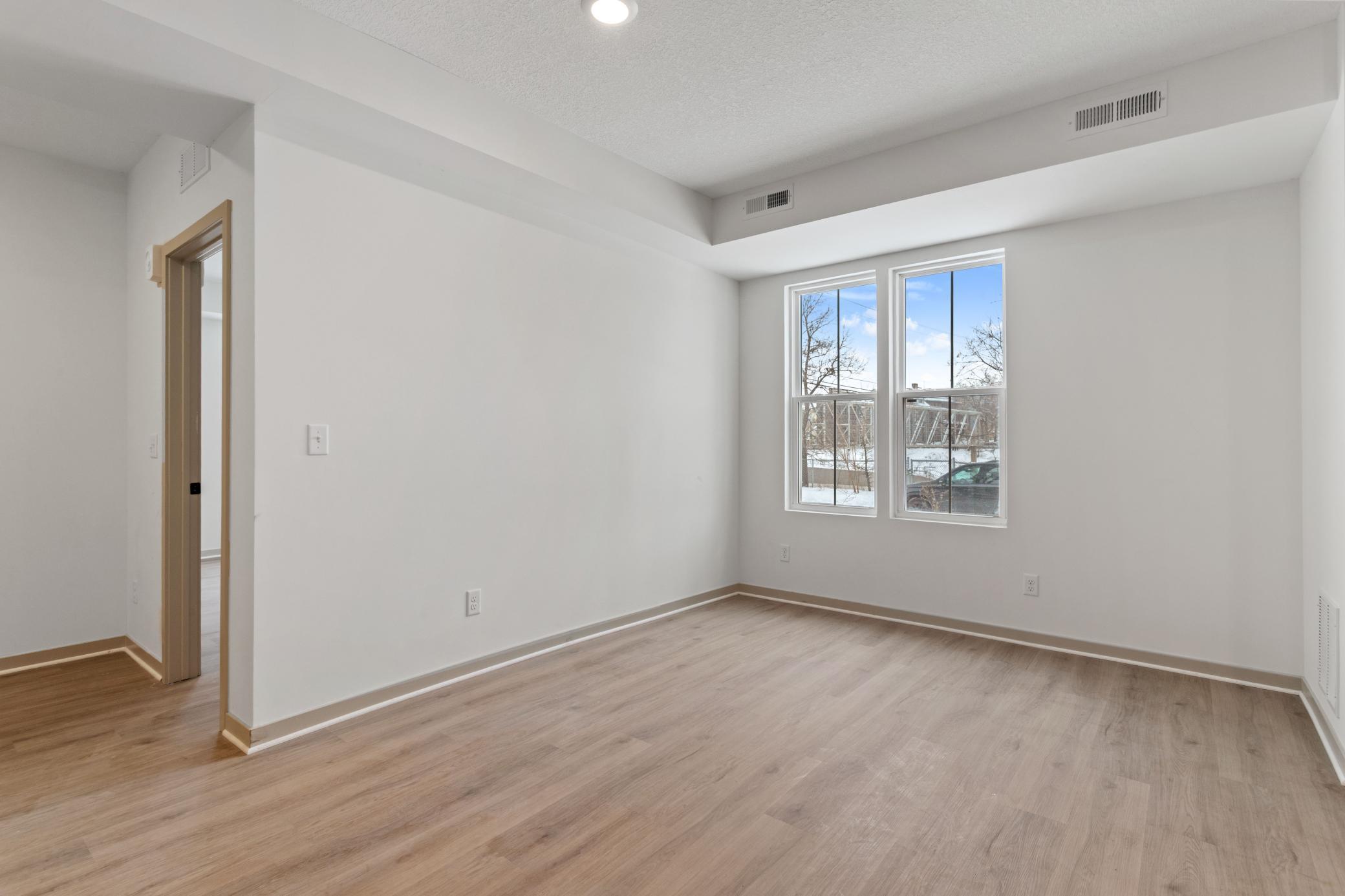 View of Commercial Sale at 814 6th Street, Minneapolis MN 55414, Minneapolis (48 of 50) - Mike Wilen | Minnesota Team Real Estate