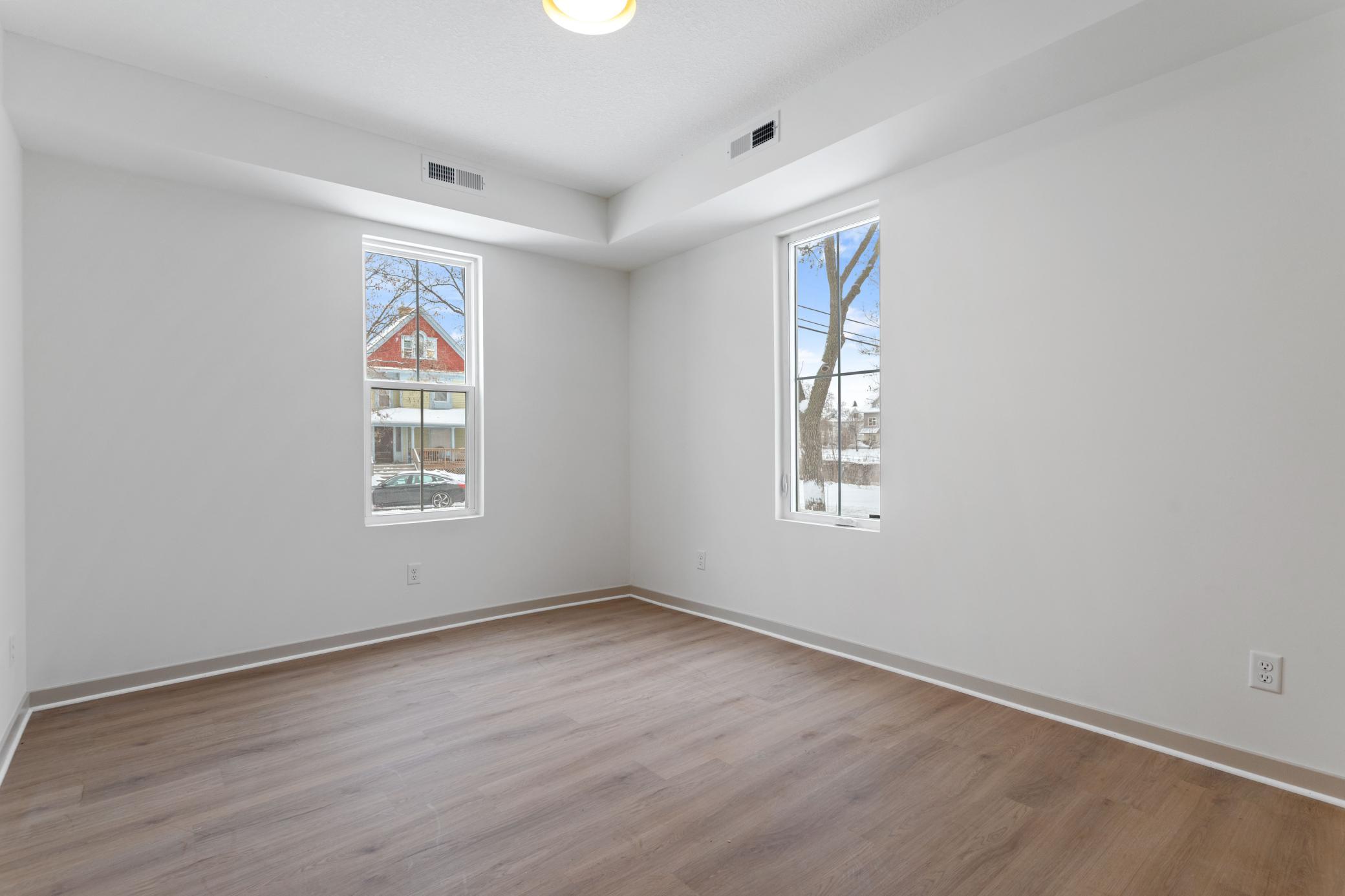 View of Commercial Sale at 814 6th Street, Minneapolis MN 55414, Minneapolis (46 of 50) - Mike Wilen | Minnesota Team Real Estate