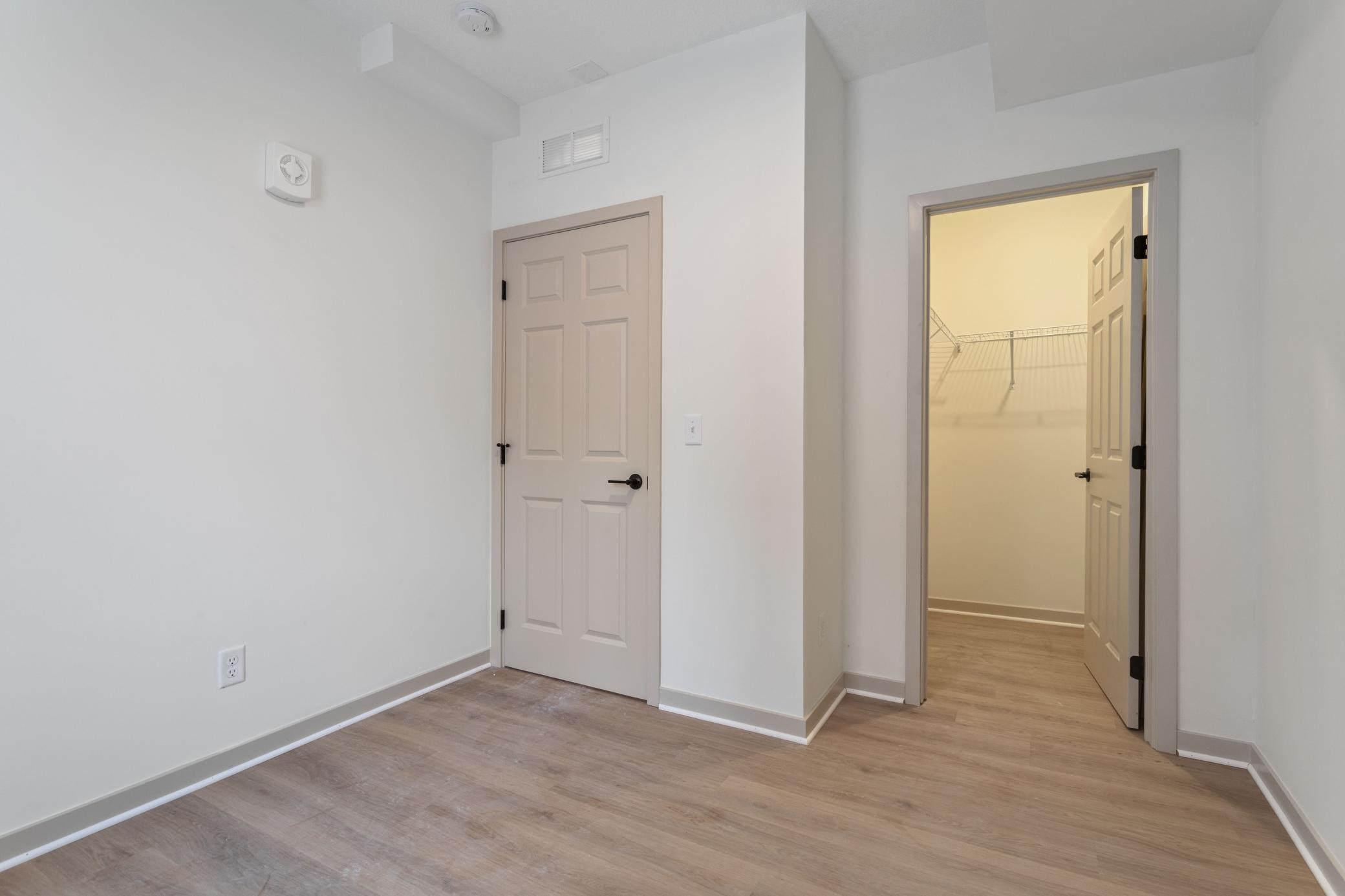 View of Commercial Sale at 814 6th Street, Minneapolis MN 55414, Minneapolis (30 of 50) - Mike Wilen | Minnesota Team Real Estate