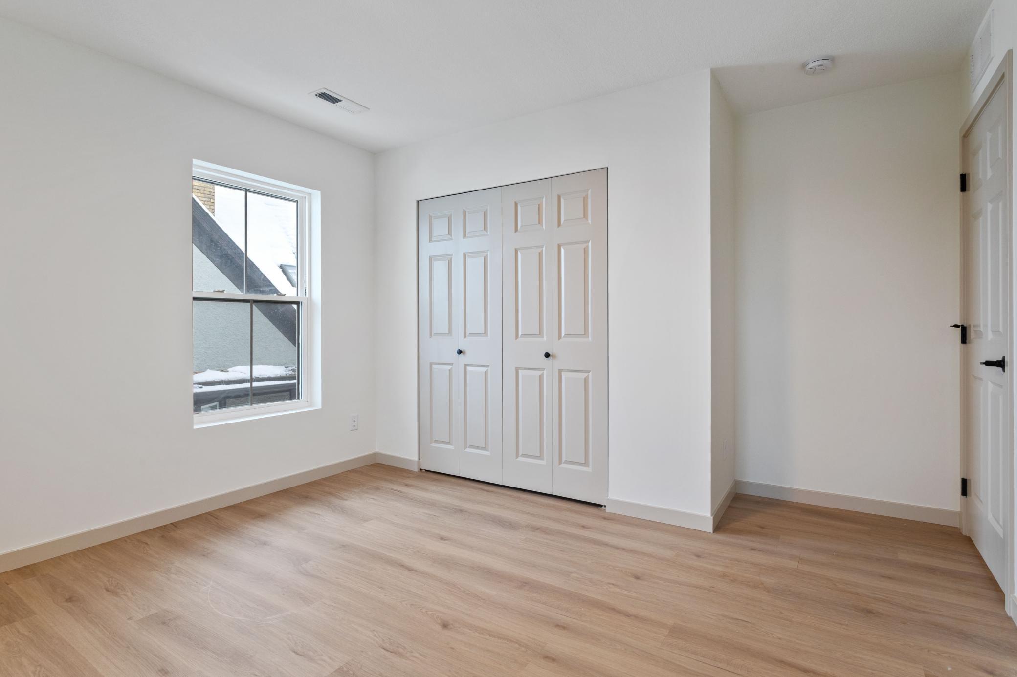View of Commercial Sale at 814 6th Street, Minneapolis MN 55414, Minneapolis (22 of 50) - Mike Wilen | Minnesota Team Real Estate