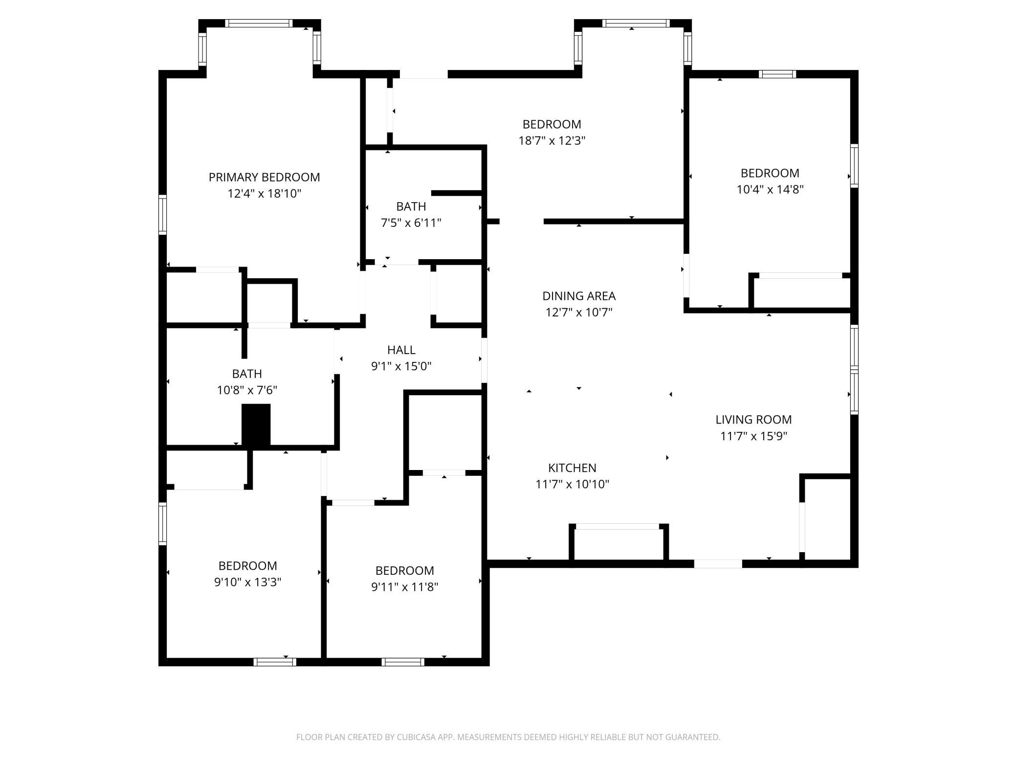 View of Commercial Sale at 814 6th Street, Minneapolis MN 55414, Minneapolis (50 of 50) - Mike Wilen | Minnesota Team Real Estate