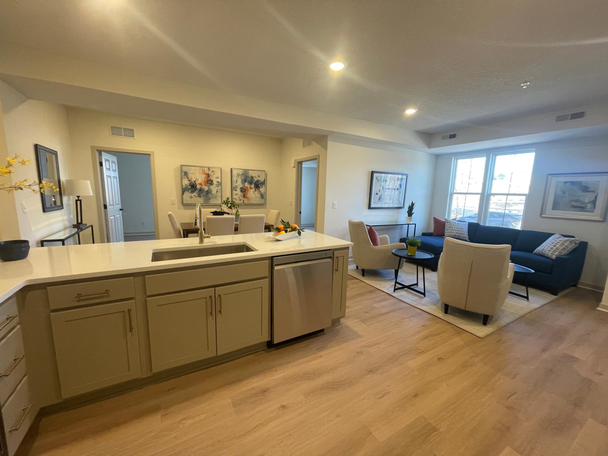 View of Commercial Sale at 814 6th Street, Minneapolis MN 55414, Minneapolis (34 of 50) - Mike Wilen | Minnesota Team Real Estate