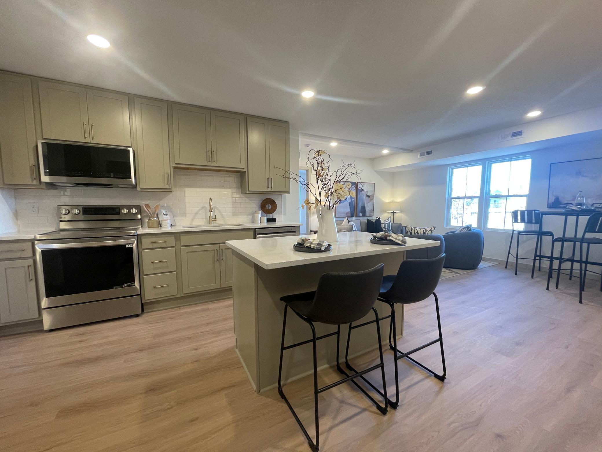 View of Commercial Sale at 814 6th Street, Minneapolis MN 55414, Minneapolis (16 of 50) - Mike Wilen | Minnesota Team Real Estate