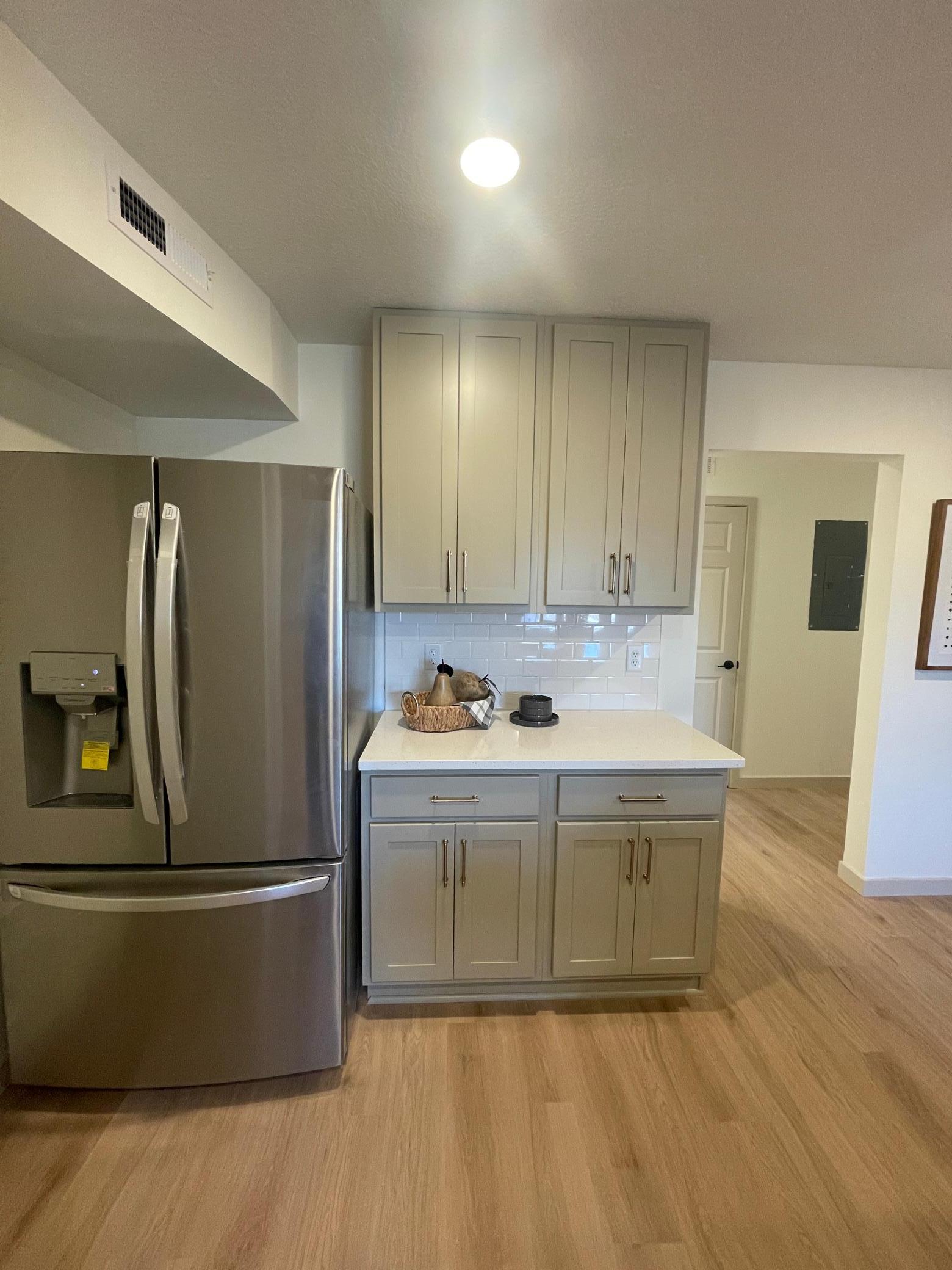 View of Commercial Sale at 814 6th Street, Minneapolis MN 55414, Minneapolis (13 of 50) - Mike Wilen | Minnesota Team Real Estate
