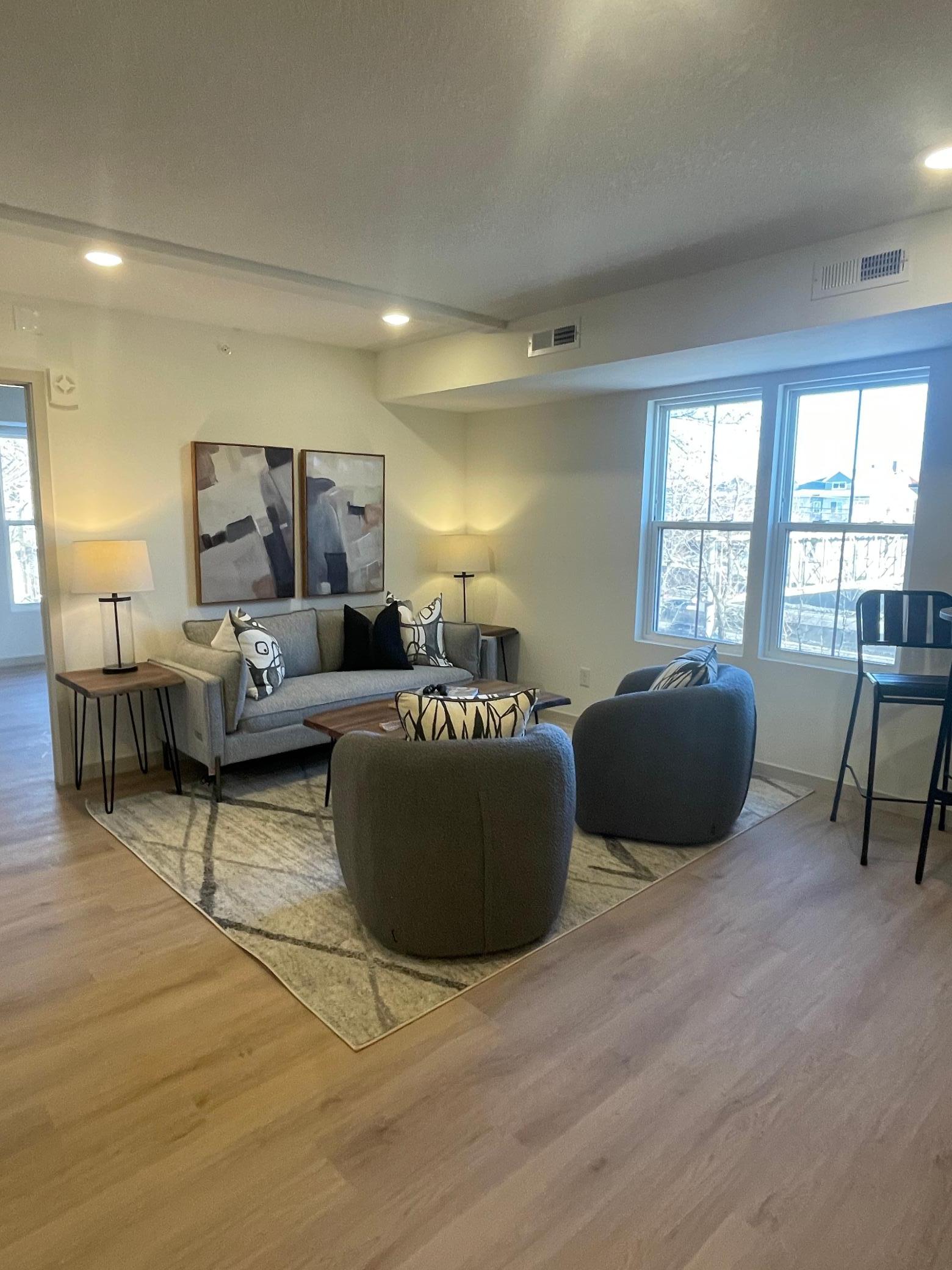 View of Commercial Sale at 814 6th Street, Minneapolis MN 55414, Minneapolis (15 of 50) - Mike Wilen | Minnesota Team Real Estate