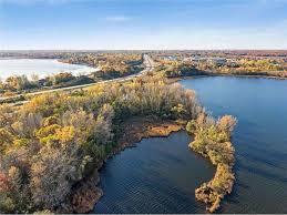 View of Land at 6151 20th Avenue, Lino Lakes MN 55038, Lino Lakes - Mike Wilen | Minnesota Team Real Estate