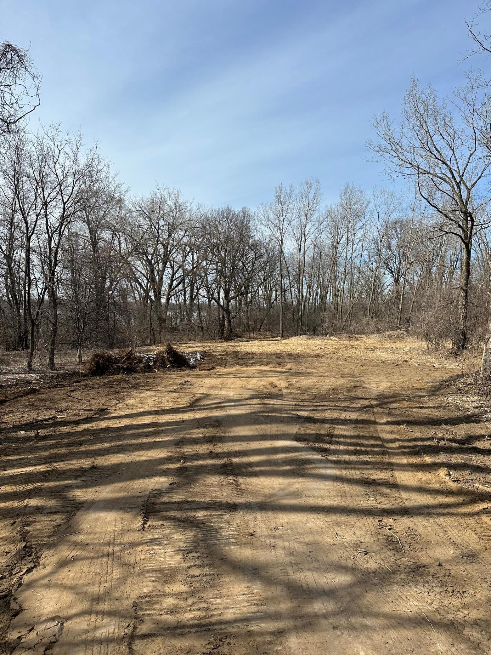 View of Land at 6151 20th Avenue, Lino Lakes MN 55038, Lino Lakes (7 of 14) - Mike Wilen | Minnesota Team Real Estate