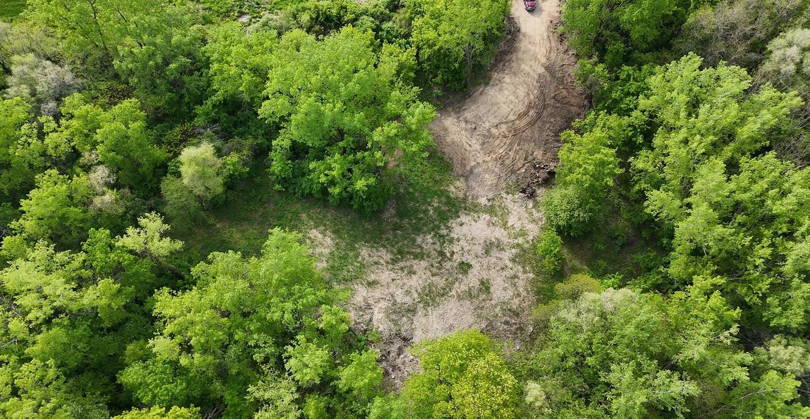 View of Land at 6151 20th Avenue, Lino Lakes MN 55038, Lino Lakes (14 of 14) - Mike Wilen | Minnesota Team Real Estate