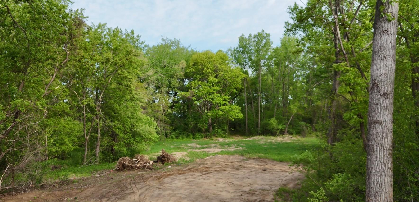 View of Land at 6151 20th Avenue, Lino Lakes MN 55038, Lino Lakes (13 of 14) - Mike Wilen | Minnesota Team Real Estate