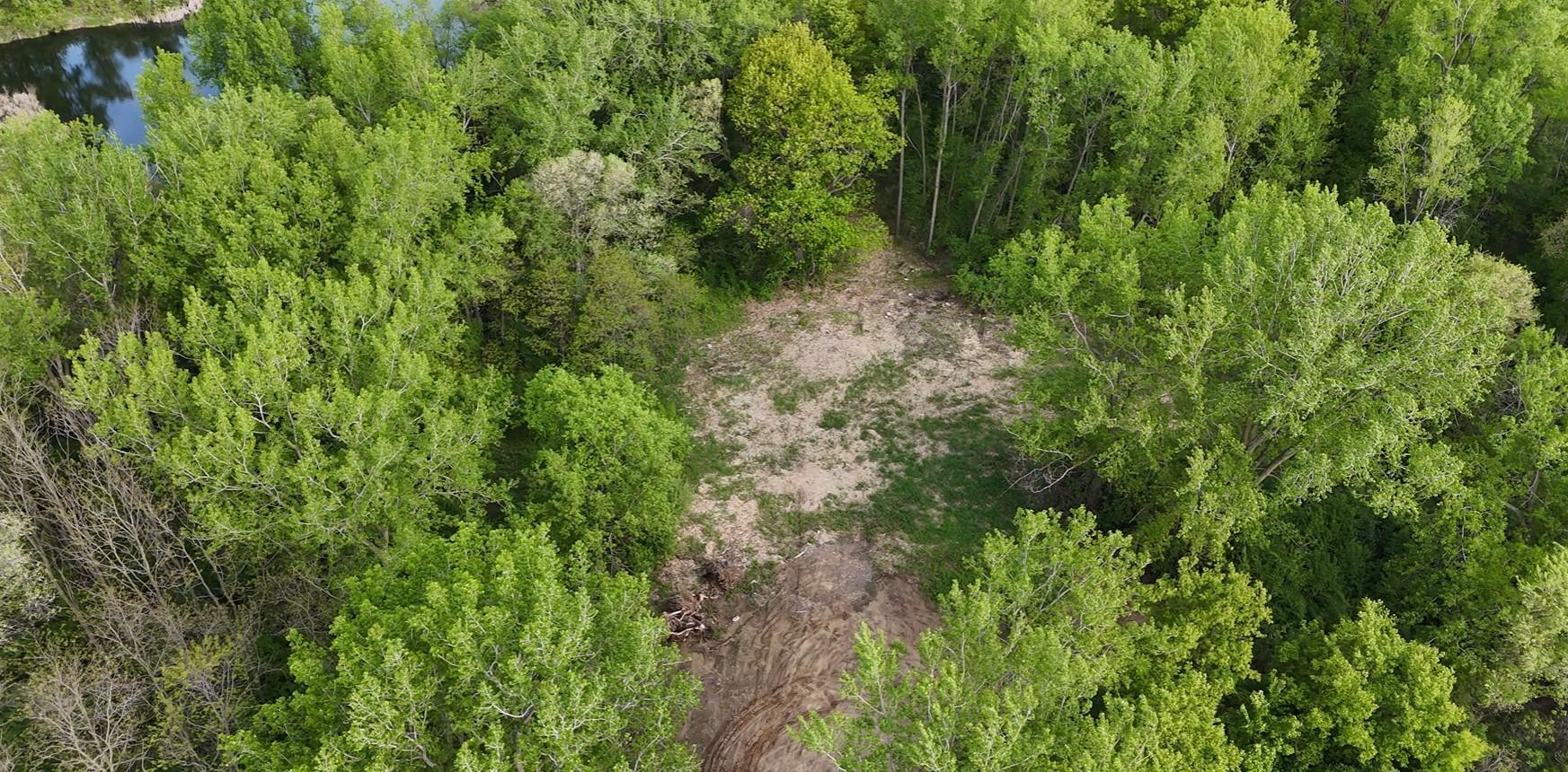 View of Land at 6151 20th Avenue, Lino Lakes MN 55038, Lino Lakes (12 of 14) - Mike Wilen | Minnesota Team Real Estate