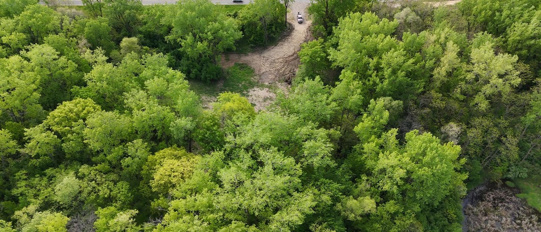 View of Land at 6151 20th Avenue, Lino Lakes MN 55038, Lino Lakes (11 of 14) - Mike Wilen | Minnesota Team Real Estate