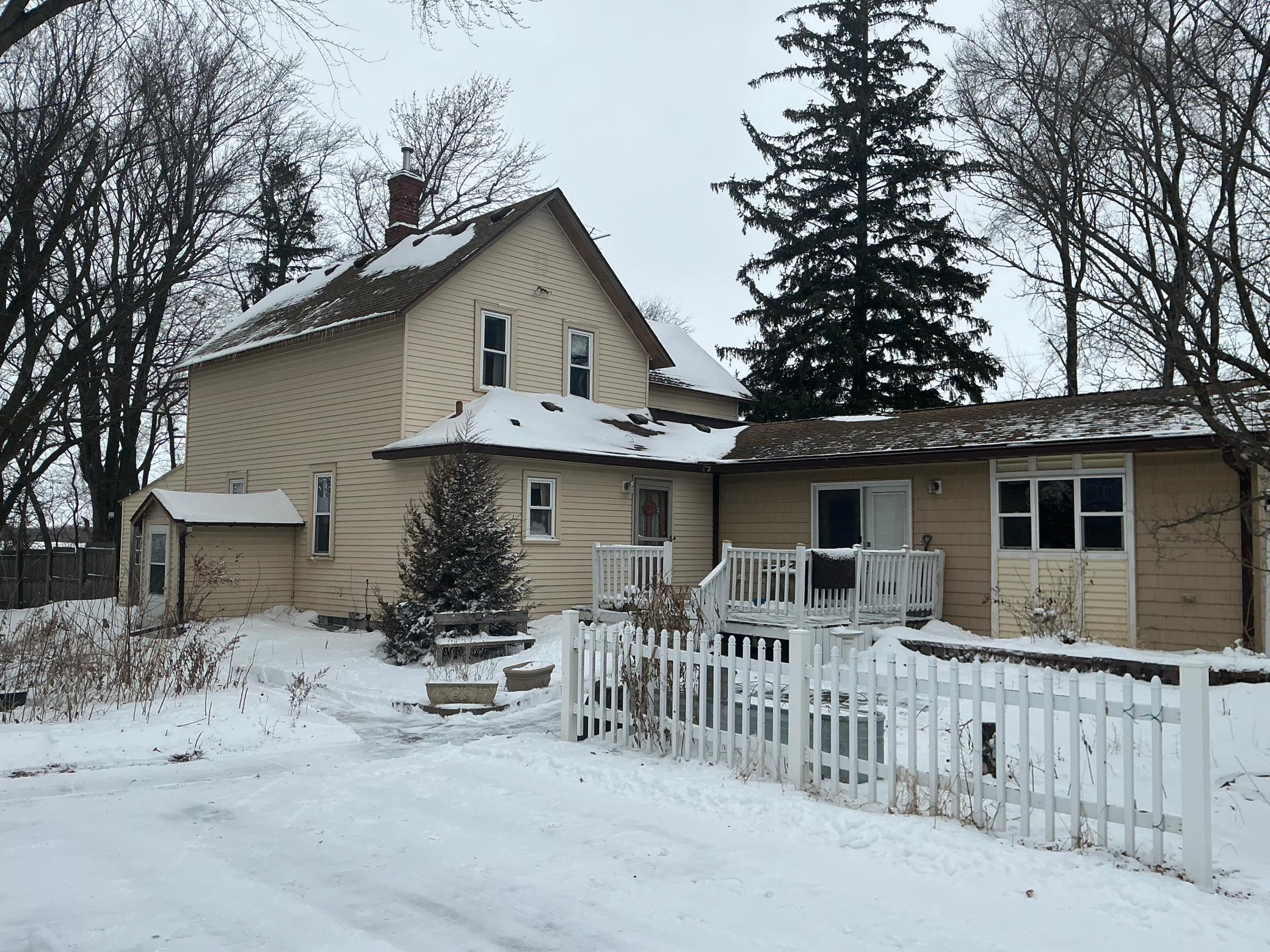 View of Residential at 16925 Highway 7, New Germany MN 55367, New Germany - Mike Wilen | Minnesota Team Real Estate