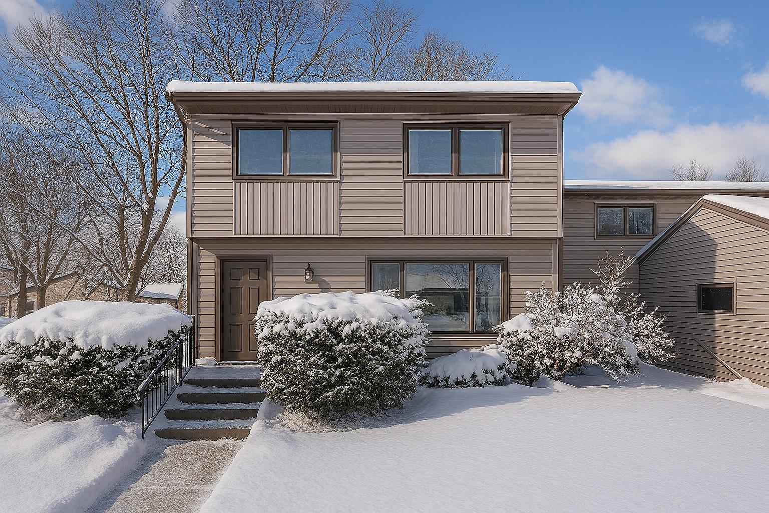 View of Residential at 3809 45th Street, Minneapolis MN 55406, Minneapolis - Mike Wilen | Minnesota Team Real Estate