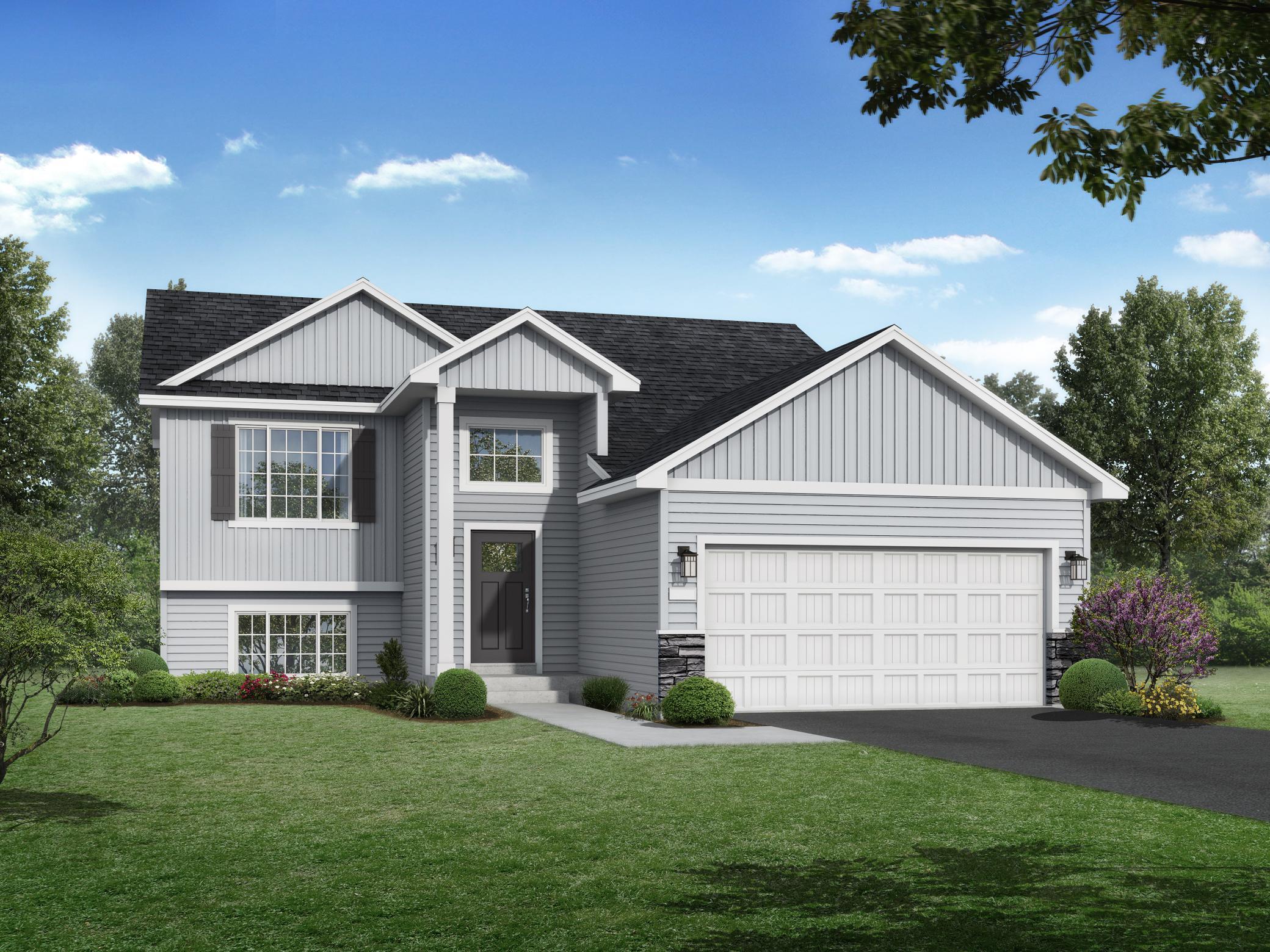 View of Residential at 1012 Brandenburg Circle, Waverly MN 55390, Waverly - Mike Wilen | Minnesota Team Real Estate