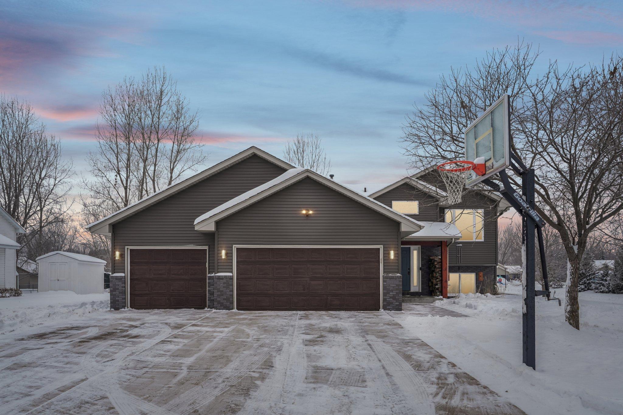 View of Residential at 29614 Nathan Avenue, Lindstrom MN 55045, Lindstrom - Mike Wilen | Minnesota Team Real Estate