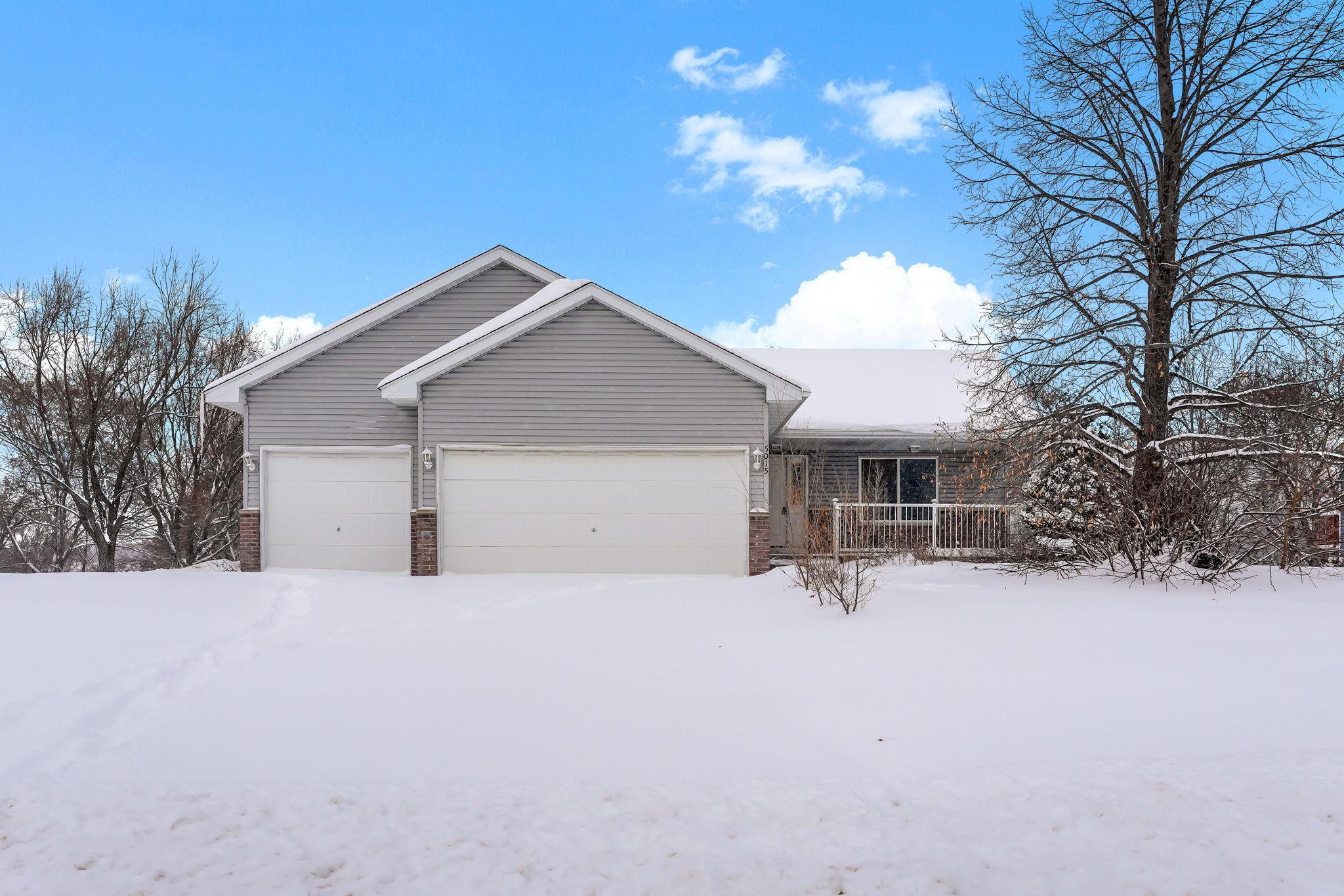 View of Residential at 5015 Edinburgh Way, Big Lake MN 55309, Big Lake - Mike Wilen | Minnesota Team Real Estate