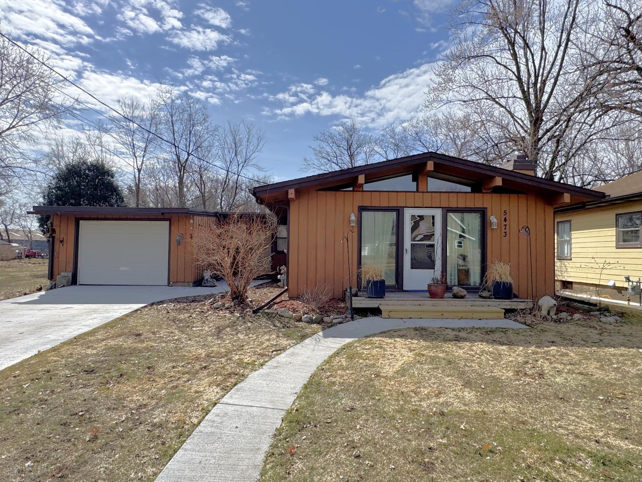 View of Residential at 5473 145th Street, Hugo MN 55038, Hugo - Mike Wilen | Minnesota Team Real Estate