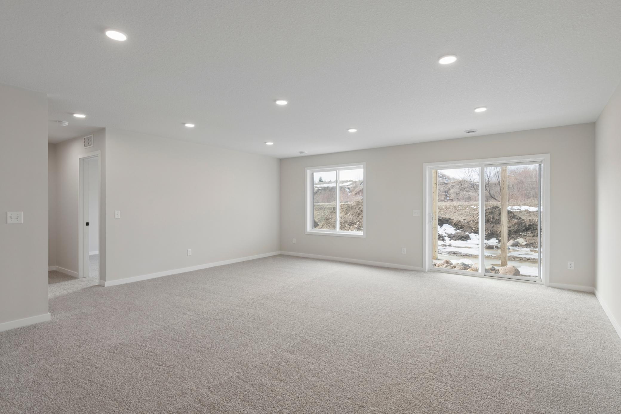 View of Residential at 20263 Keystone Avenue, Lakeville MN 55044, Lakeville (29 of 33) - Mike Wilen | Minnesota Team Real Estate