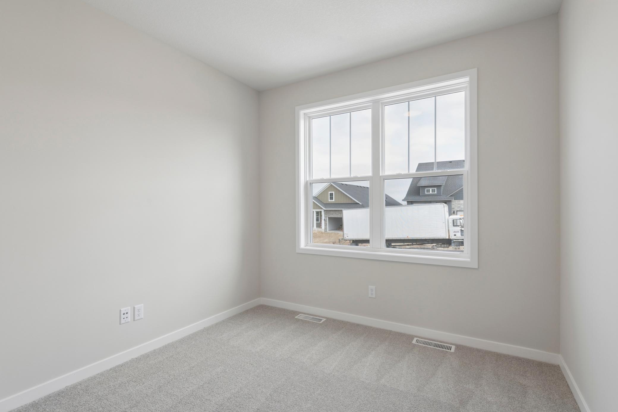 View of Residential at 20263 Keystone Avenue, Lakeville MN 55044, Lakeville (27 of 33) - Mike Wilen | Minnesota Team Real Estate
