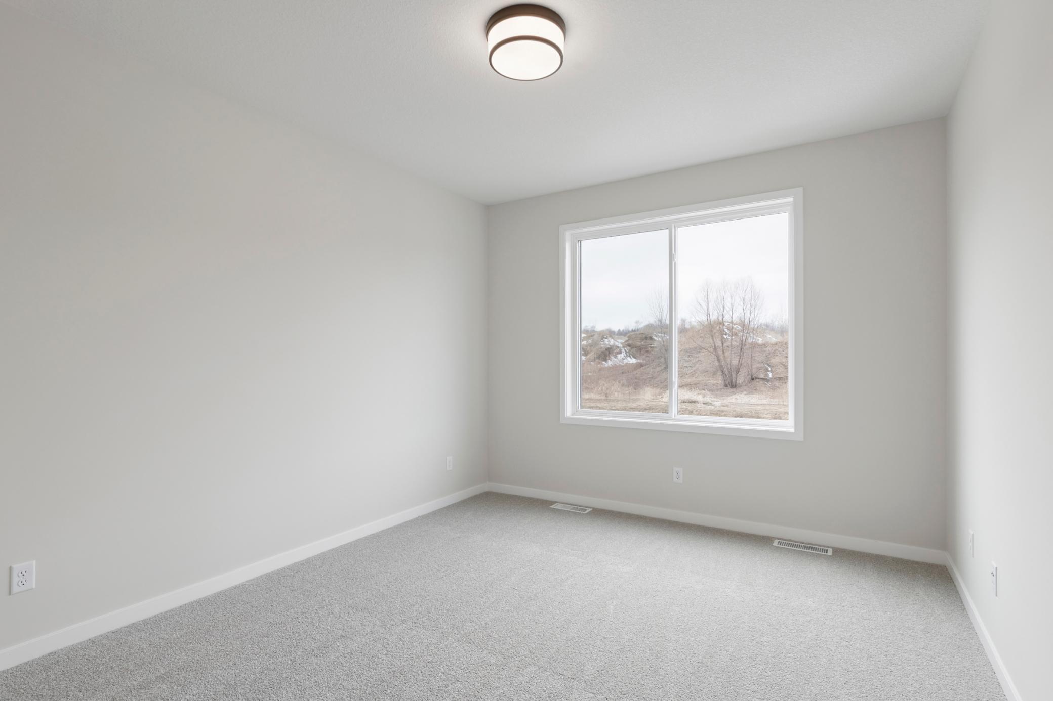 View of Residential at 20263 Keystone Avenue, Lakeville MN 55044, Lakeville (22 of 33) - Mike Wilen | Minnesota Team Real Estate