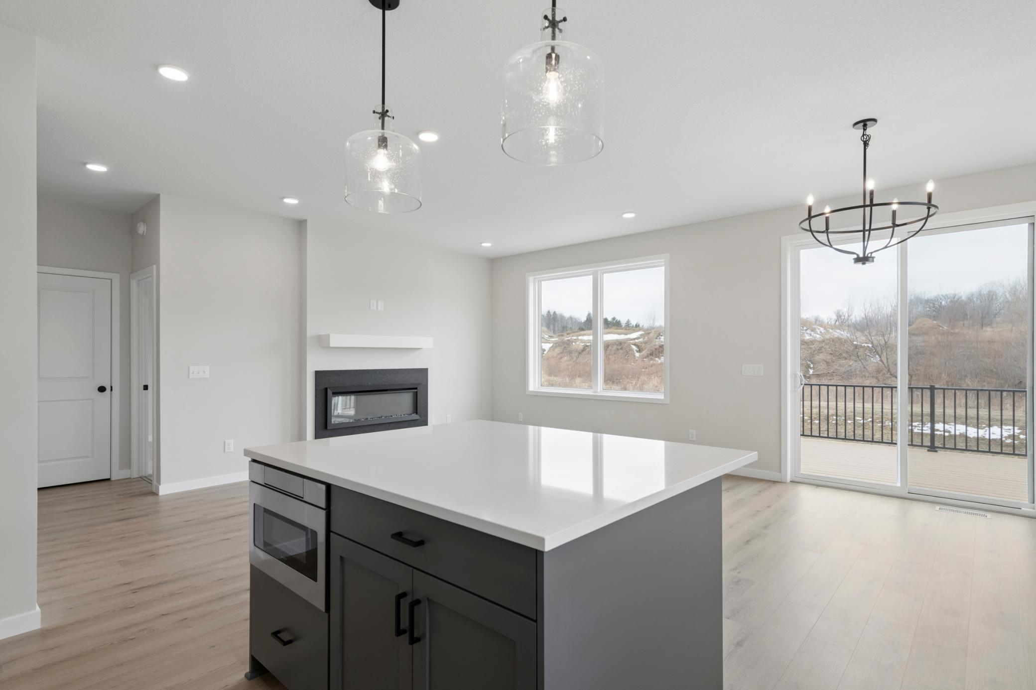 View of Residential at 20263 Keystone Avenue, Lakeville MN 55044, Lakeville (21 of 33) - Mike Wilen | Minnesota Team Real Estate