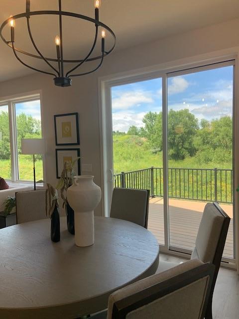 View of Residential at 20263 Keystone Avenue, Lakeville MN 55044, Lakeville (5 of 15) - Mike Wilen | Minnesota Team Real Estate