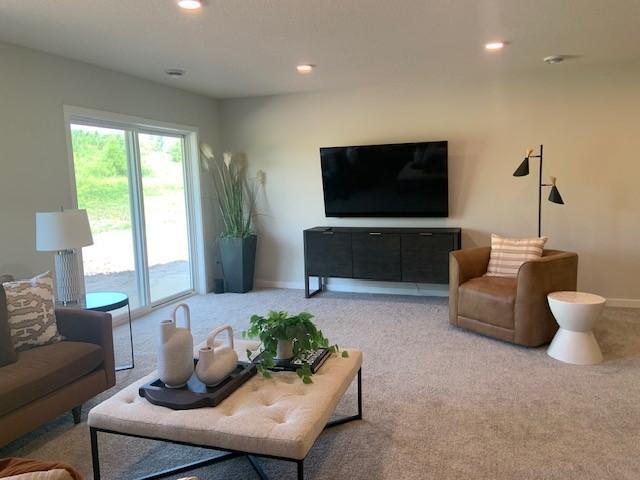 View of Residential at 20263 Keystone Avenue, Lakeville MN 55044, Lakeville (12 of 15) - Mike Wilen | Minnesota Team Real Estate
