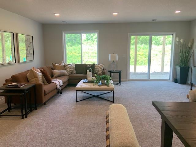 View of Residential at 20263 Keystone Avenue, Lakeville MN 55044, Lakeville (10 of 15) - Mike Wilen | Minnesota Team Real Estate