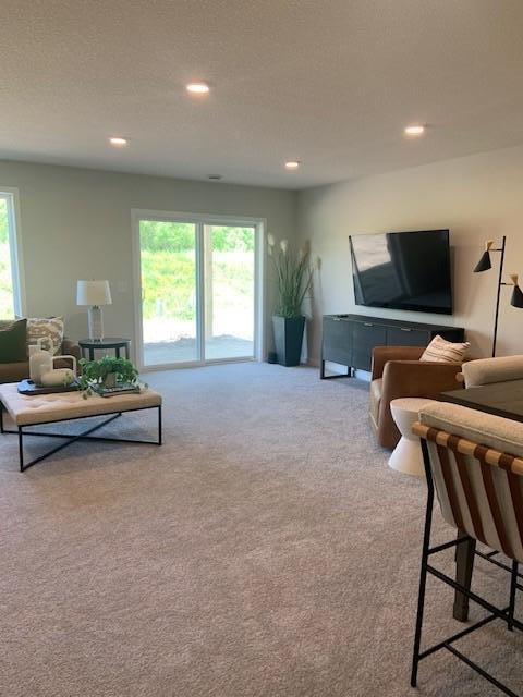 View of Residential at 20263 Keystone Avenue, Lakeville MN 55044, Lakeville (11 of 15) - Mike Wilen | Minnesota Team Real Estate
