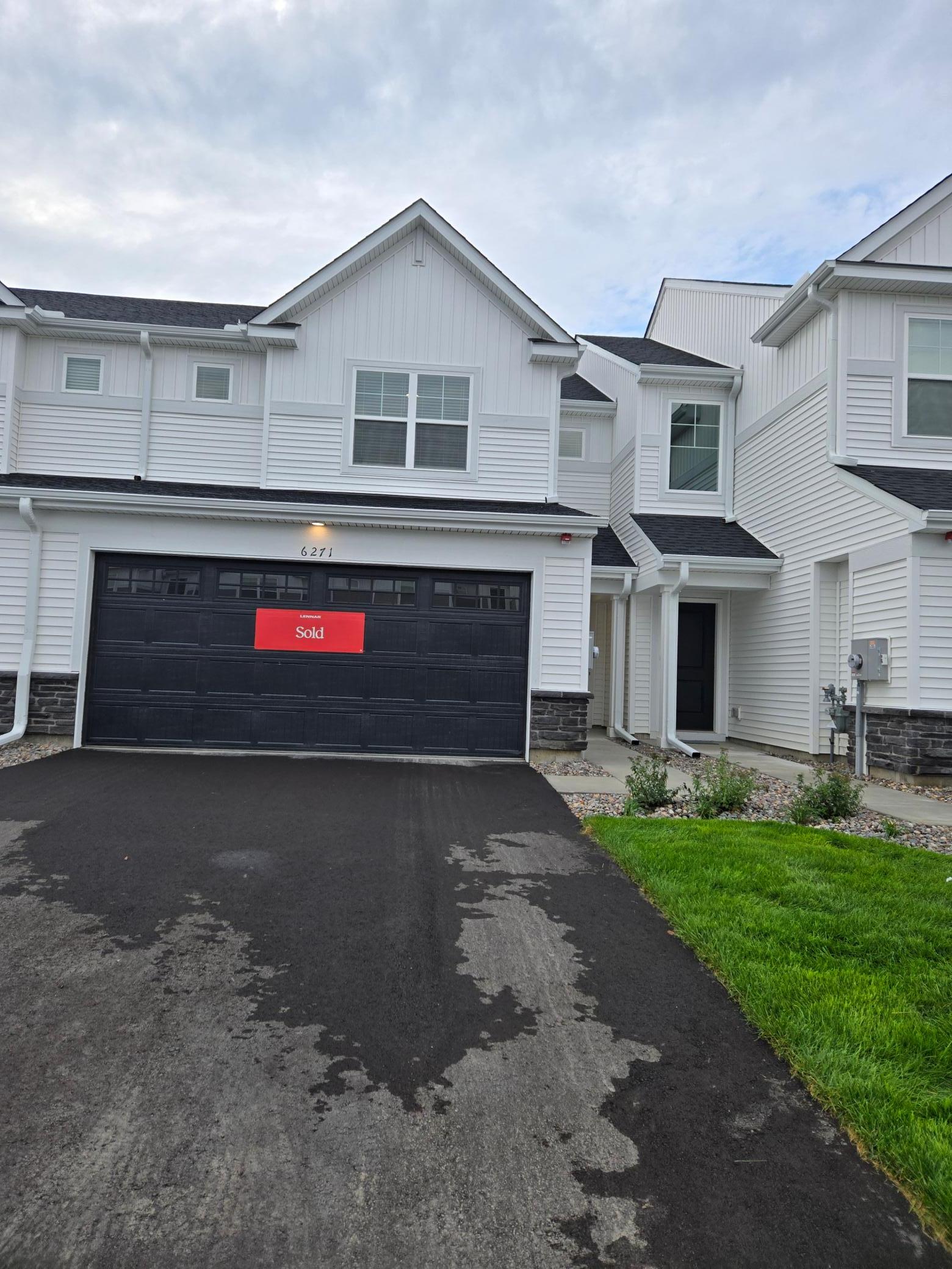 View of Residential at 6271 205th Street, Forest Lake MN 55025, Forest Lake - Mike Wilen | Minnesota Team Real Estate