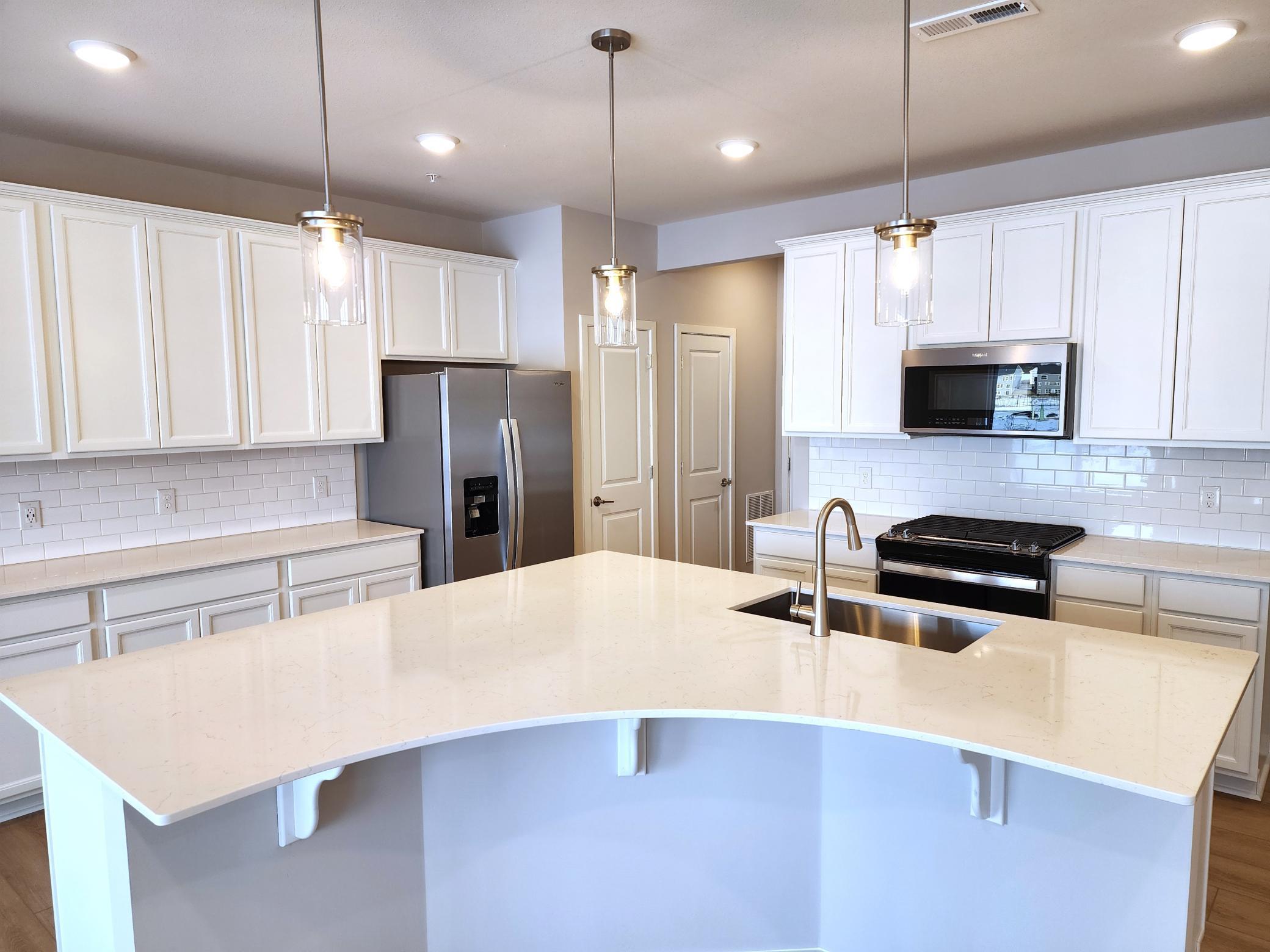 View of Residential at 6286 Larkspur Lane, Corcoran MN 55374, Corcoran - Mike Wilen | Minnesota Team Real Estate