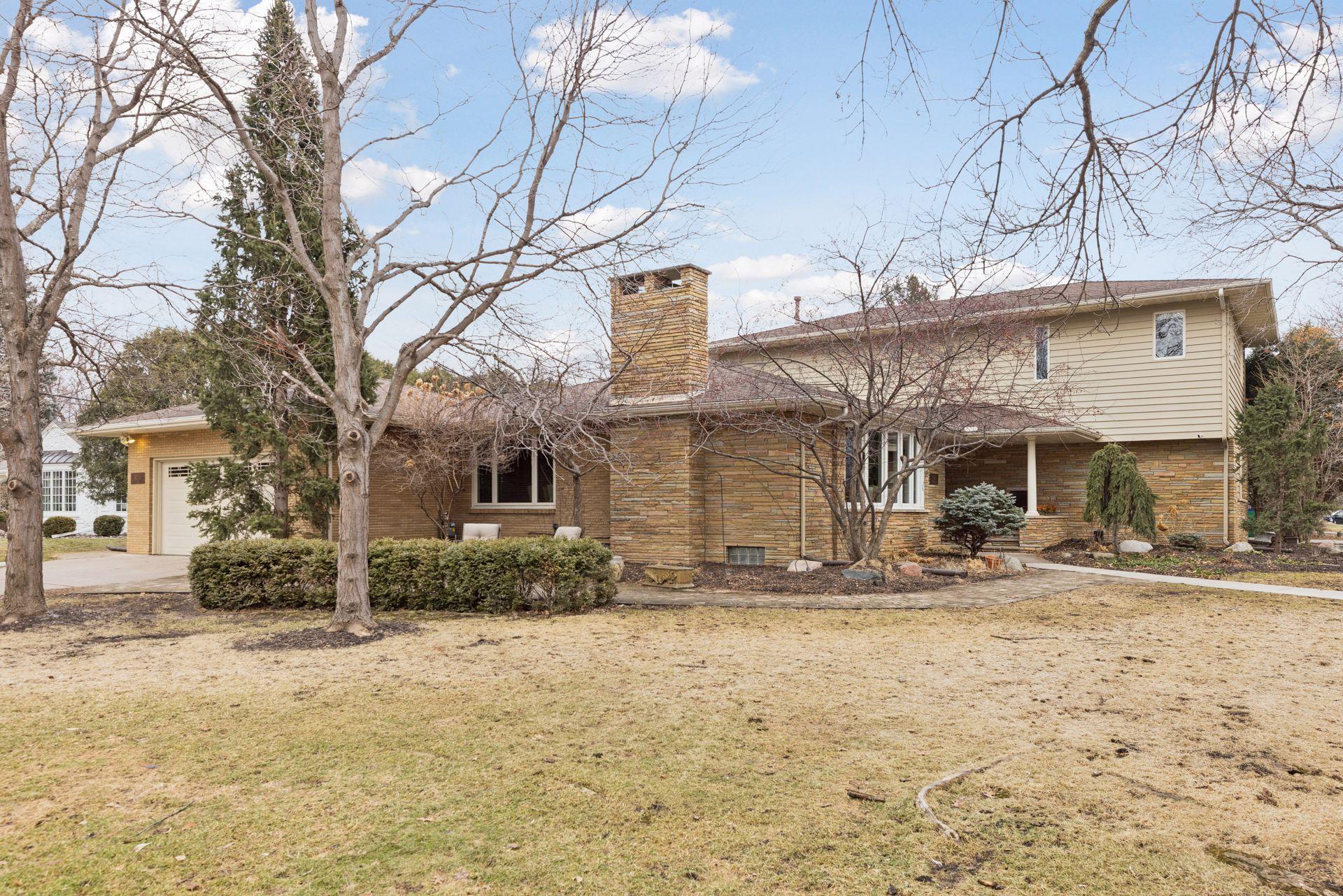 View of Residential at 4255 Basswood Road, Saint Louis Park MN 55416, Saint Louis Park - Mike Wilen | Minnesota Team Real Estate