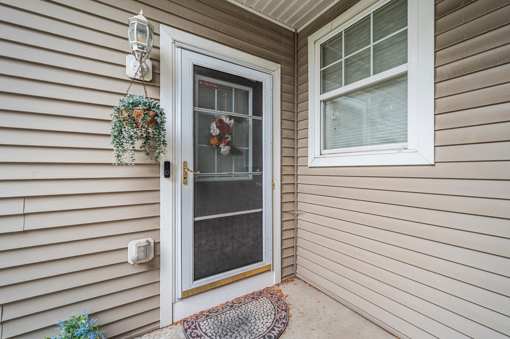 View of (TH) Side x Side at 4570 Blaylock Way, Inver Grove Heights - Mike Wilen | Minnesota Team Real Estate