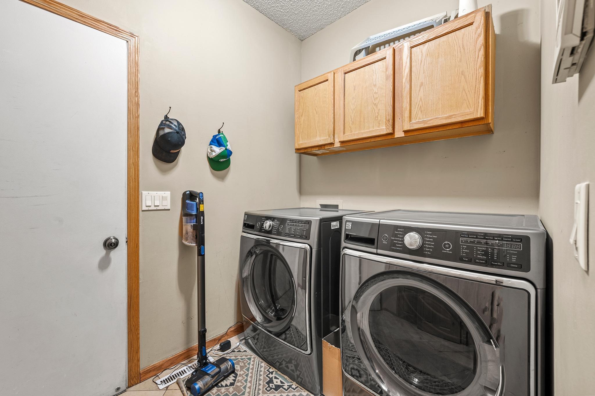 View of Residential at 4570 Blaylock Way #4202, Inver Grove Heights MN 55076, Inver Grove Heights (6 of 42) - Mike Wilen | Minnesota Team Real Estate