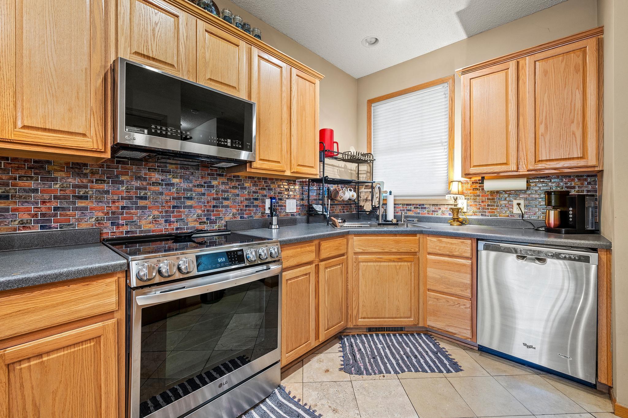 View of Residential at 4570 Blaylock Way #4202, Inver Grove Heights MN 55076, Inver Grove Heights (8 of 42) - Mike Wilen | Minnesota Team Real Estate