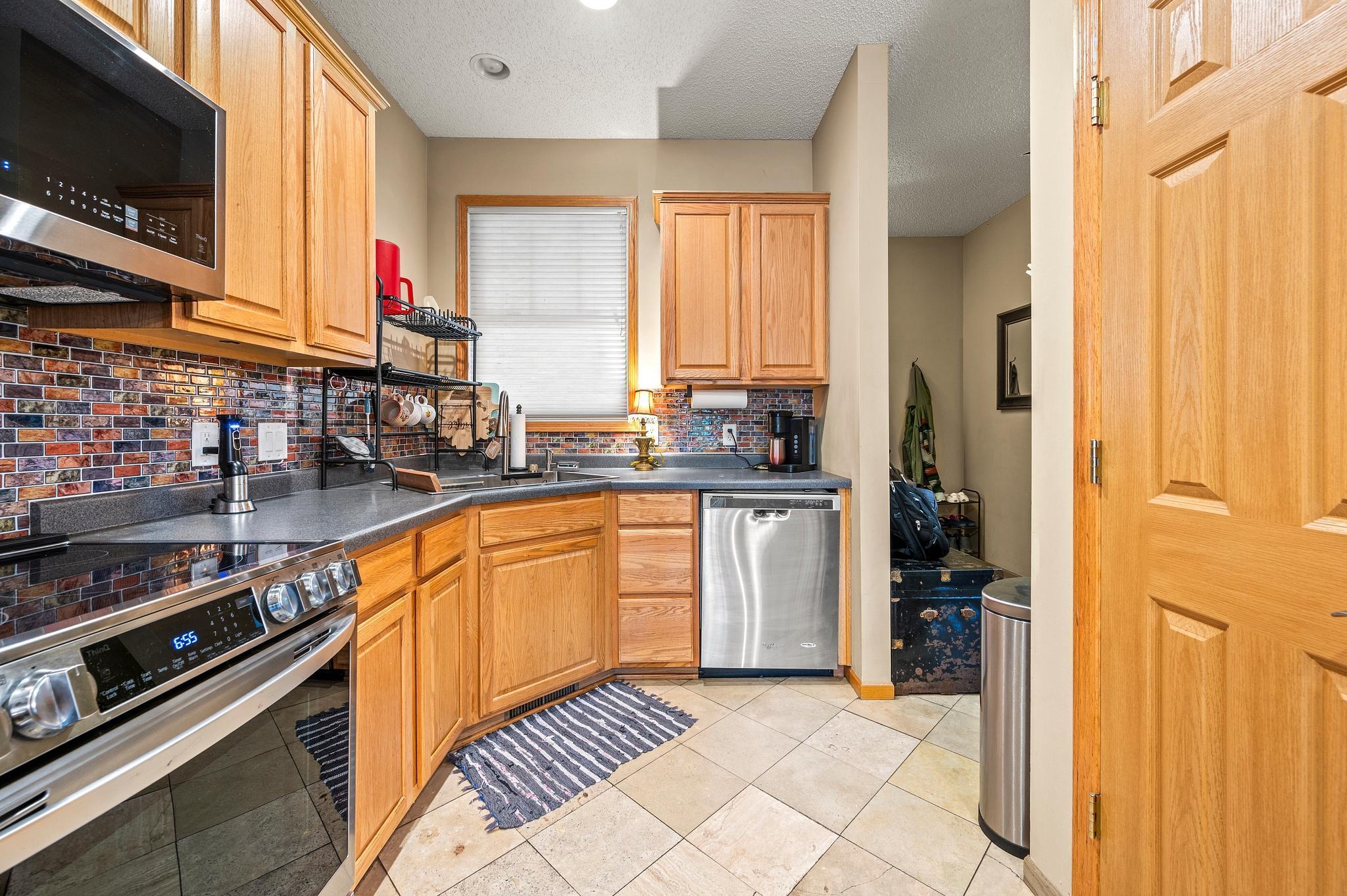 View of Residential at 4570 Blaylock Way #4202, Inver Grove Heights MN 55076, Inver Grove Heights (10 of 42) - Mike Wilen | Minnesota Team Real Estate