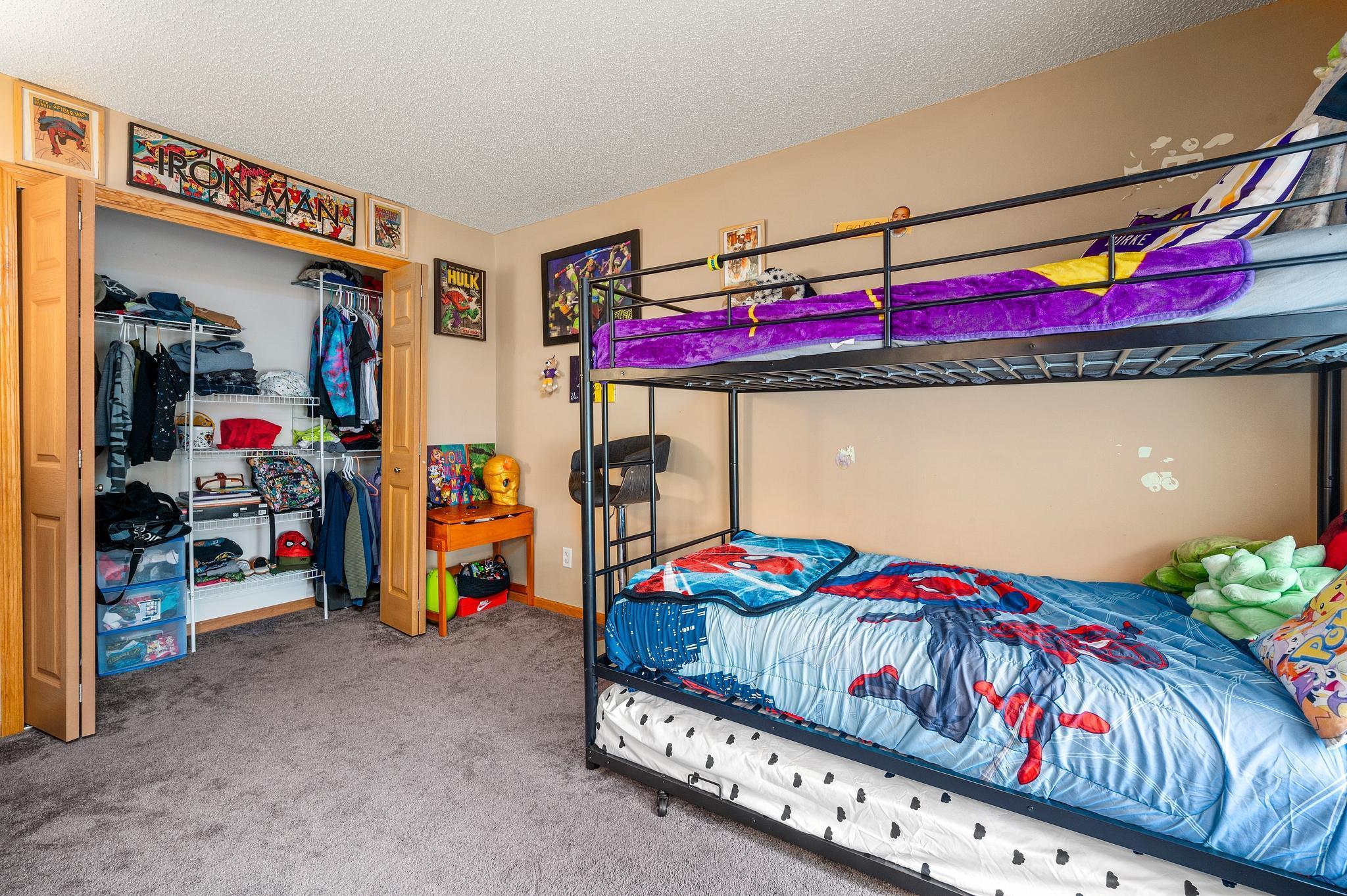 View of Residential at 4570 Blaylock Way #4202, Inver Grove Heights MN 55076, Inver Grove Heights (24 of 42) - Mike Wilen | Minnesota Team Real Estate