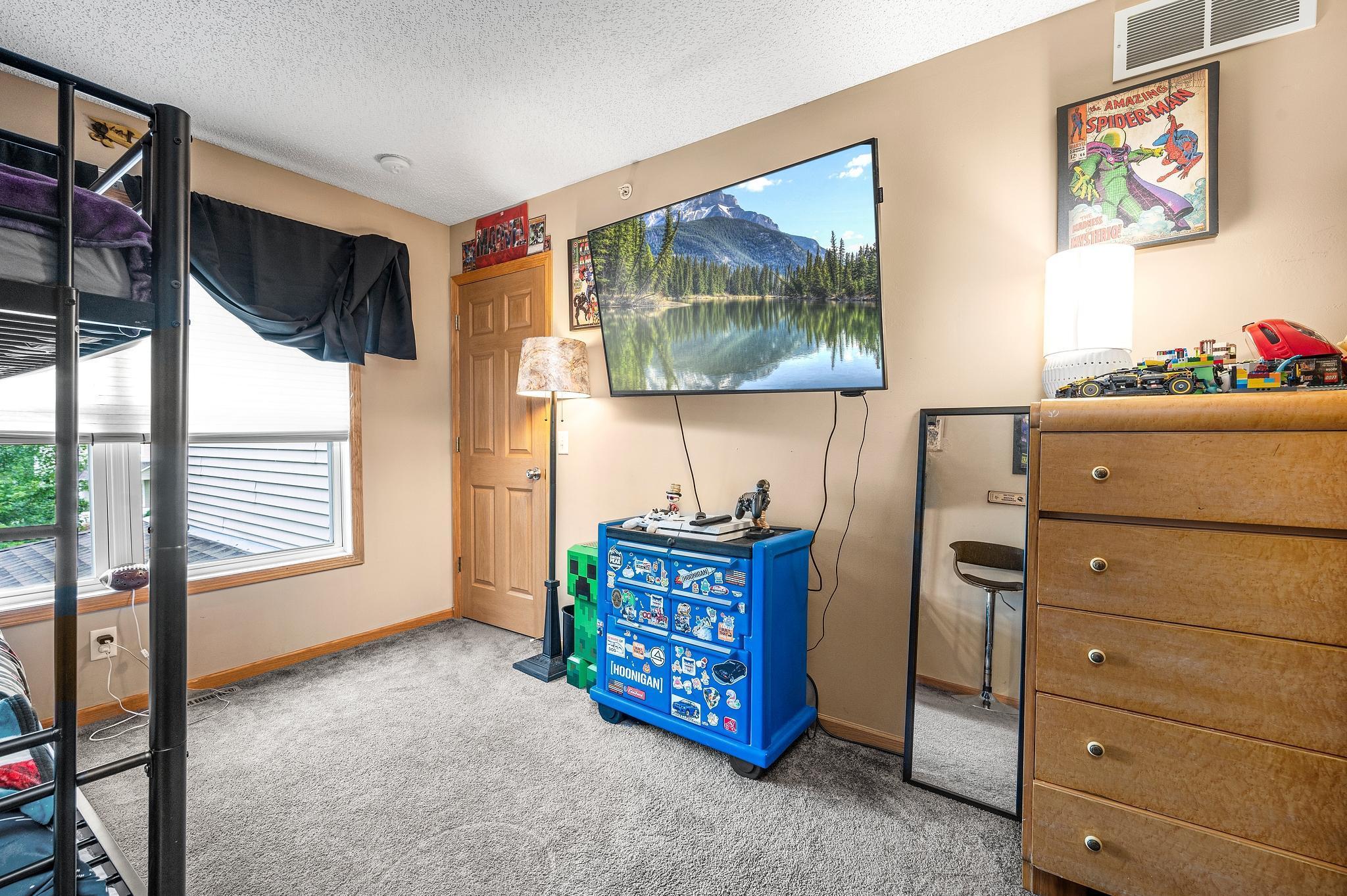 View of Residential at 4570 Blaylock Way #4202, Inver Grove Heights MN 55076, Inver Grove Heights (25 of 42) - Mike Wilen | Minnesota Team Real Estate