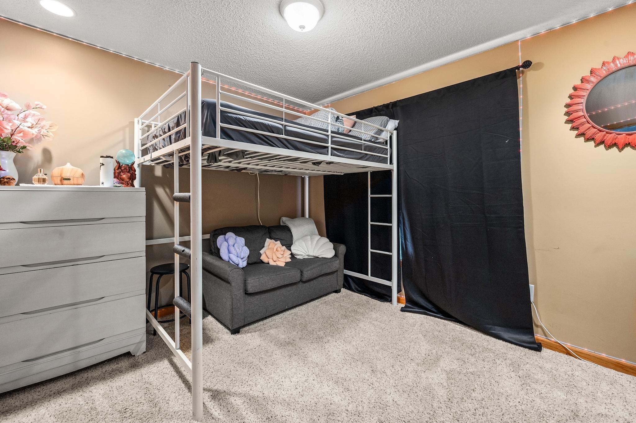 View of Residential at 4570 Blaylock Way #4202, Inver Grove Heights MN 55076, Inver Grove Heights (29 of 42) - Mike Wilen | Minnesota Team Real Estate