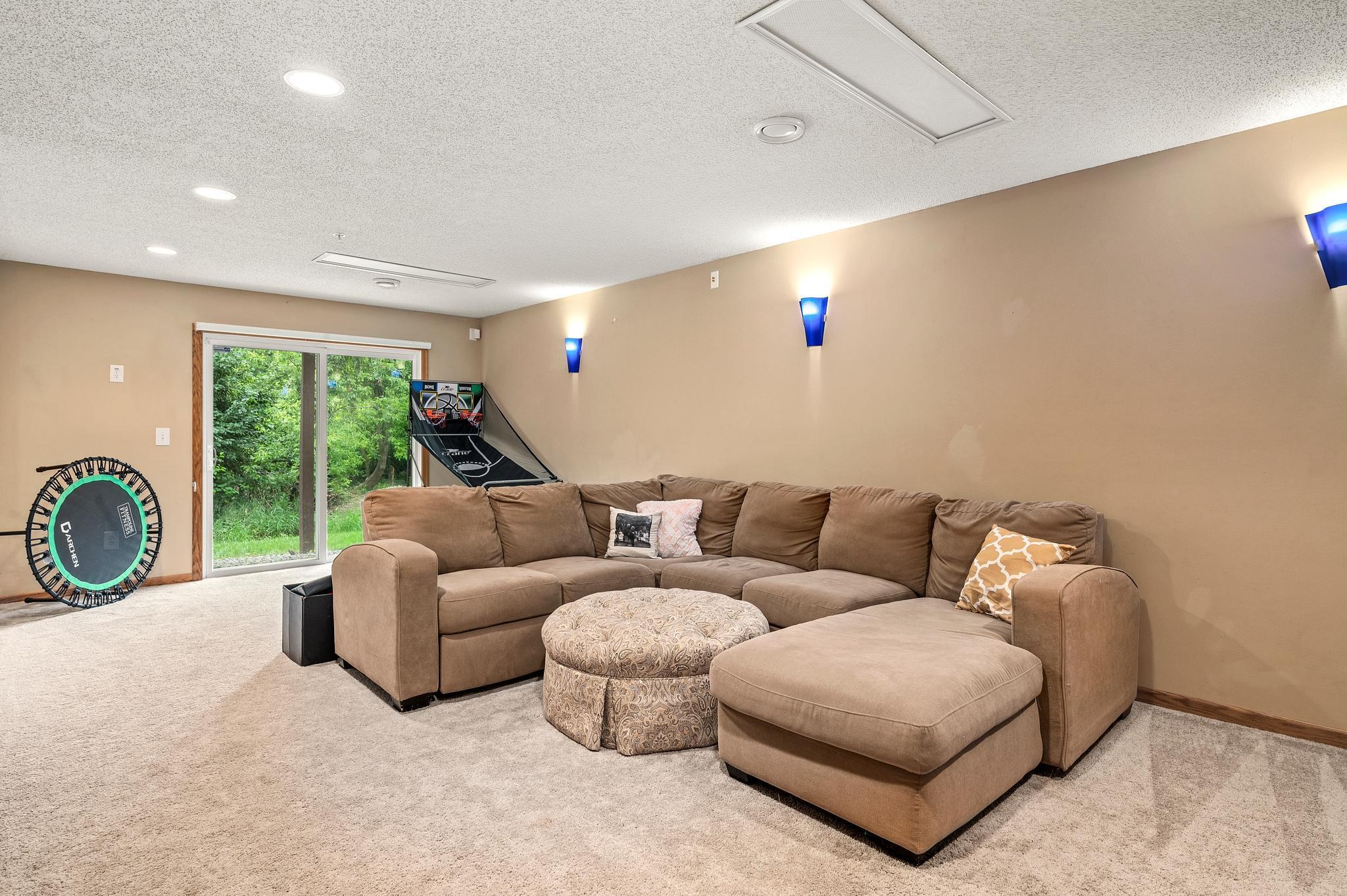 View of Residential at 4570 Blaylock Way #4202, Inver Grove Heights MN 55076, Inver Grove Heights (26 of 42) - Mike Wilen | Minnesota Team Real Estate